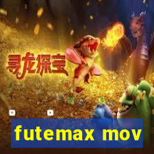 futemax mov